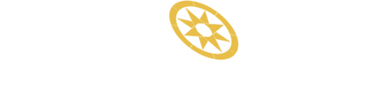 Frank Albo | Historian of Architecture